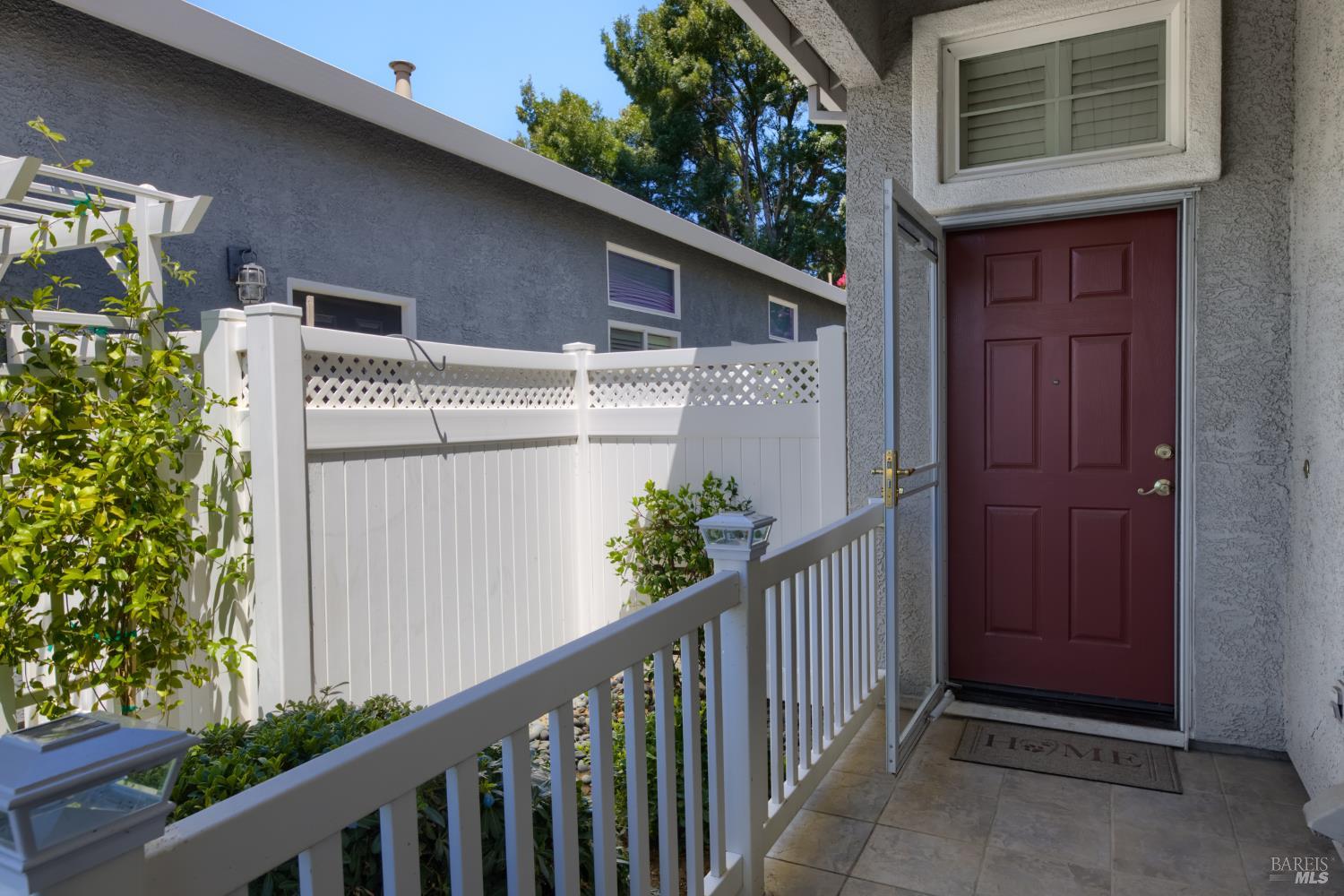 455 Marvin Gardens Drive Vacaville CA 95687