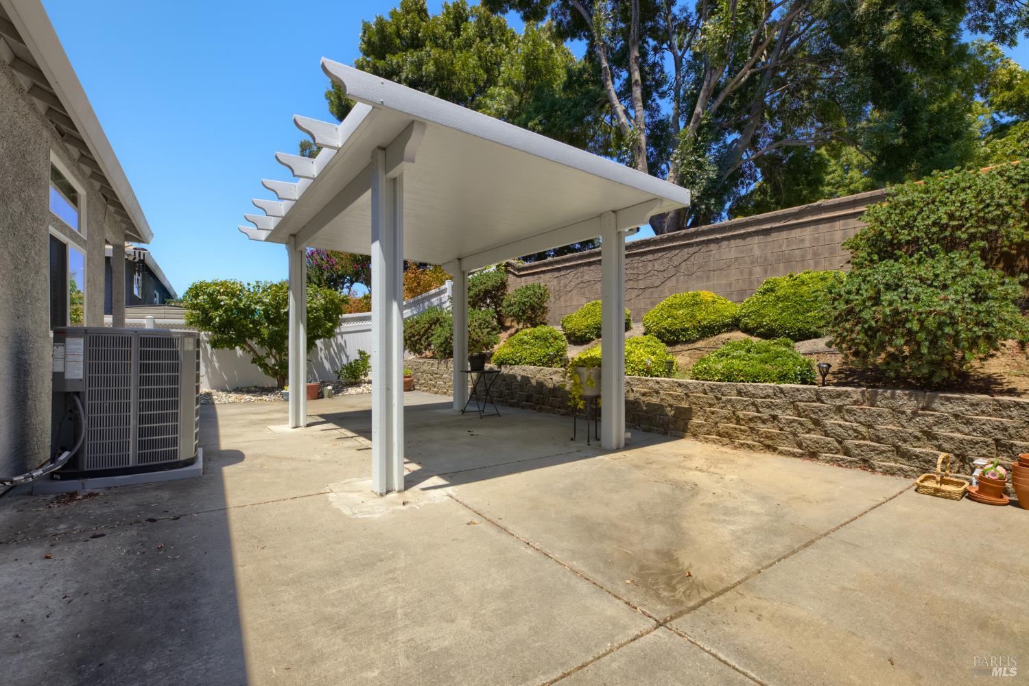 455 Marvin Gardens Drive Vacaville CA 95687