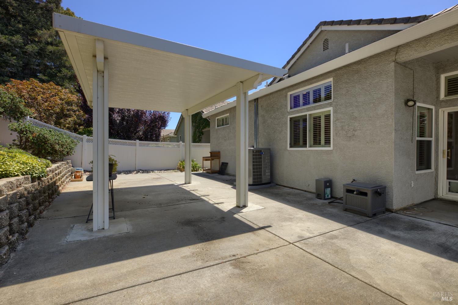 455 Marvin Gardens Drive Vacaville CA 95687