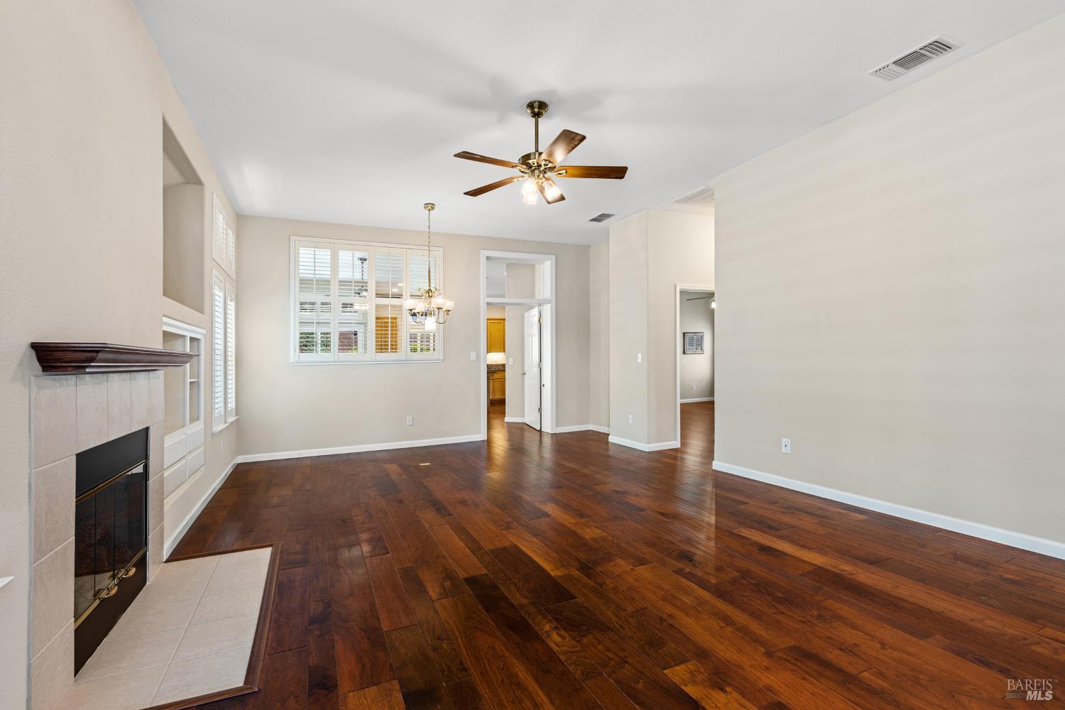 455 Marvin Gardens Drive Vacaville CA 95687