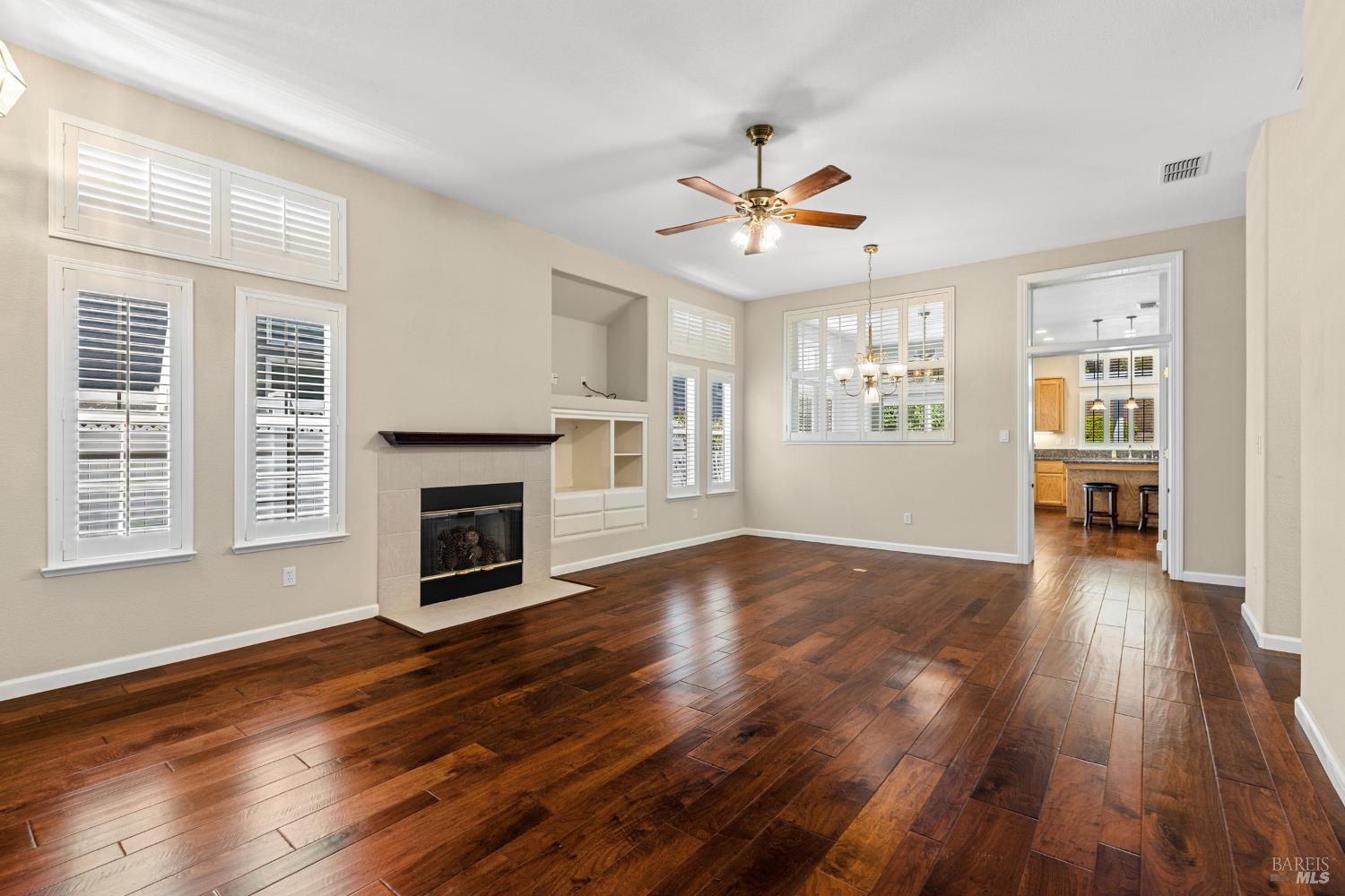 455 Marvin Gardens Drive Vacaville CA 95687