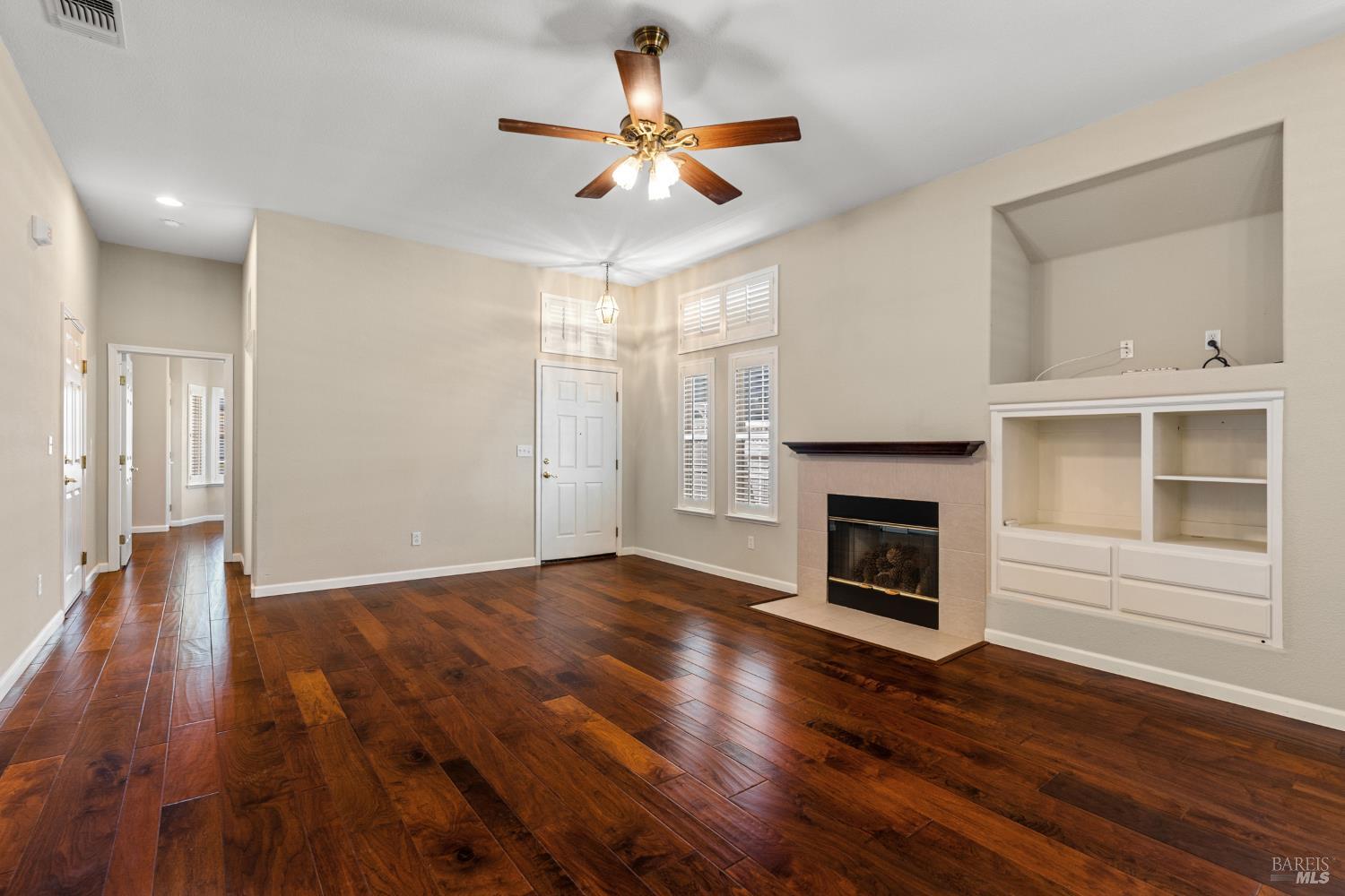 455 Marvin Gardens Drive Vacaville CA 95687