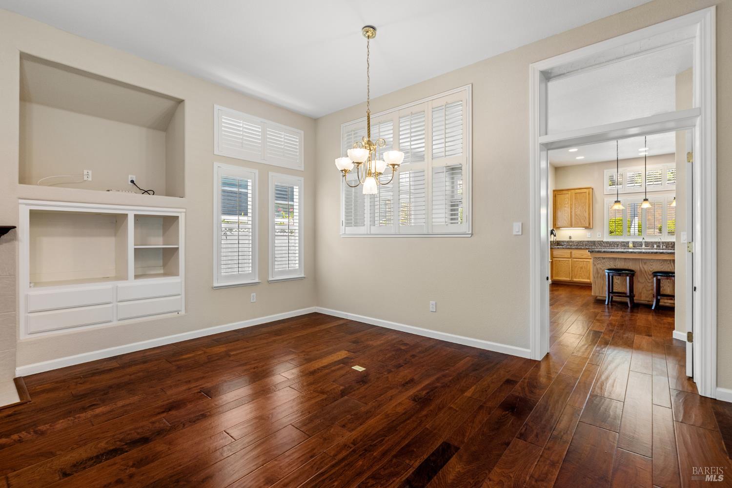 455 Marvin Gardens Drive Vacaville CA 95687