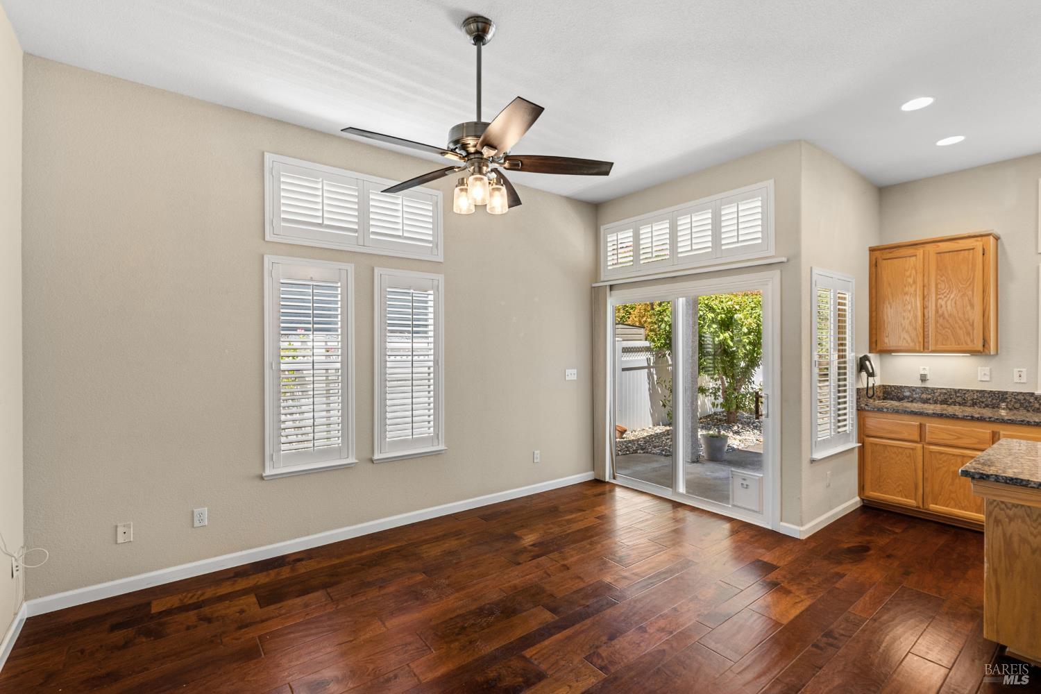 455 Marvin Gardens Drive Vacaville CA 95687