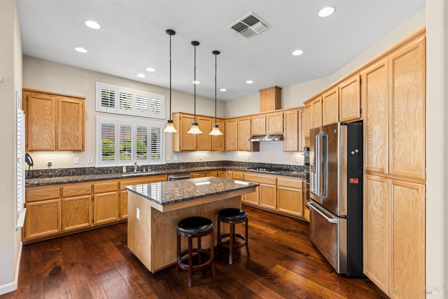 455 Marvin Gardens Drive Vacaville CA 95687