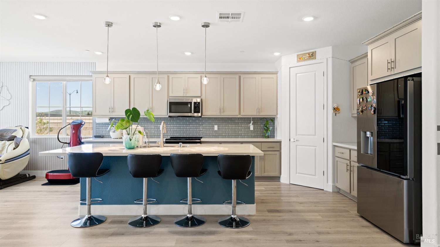 450 Baler Circle Vacaville CA 95687