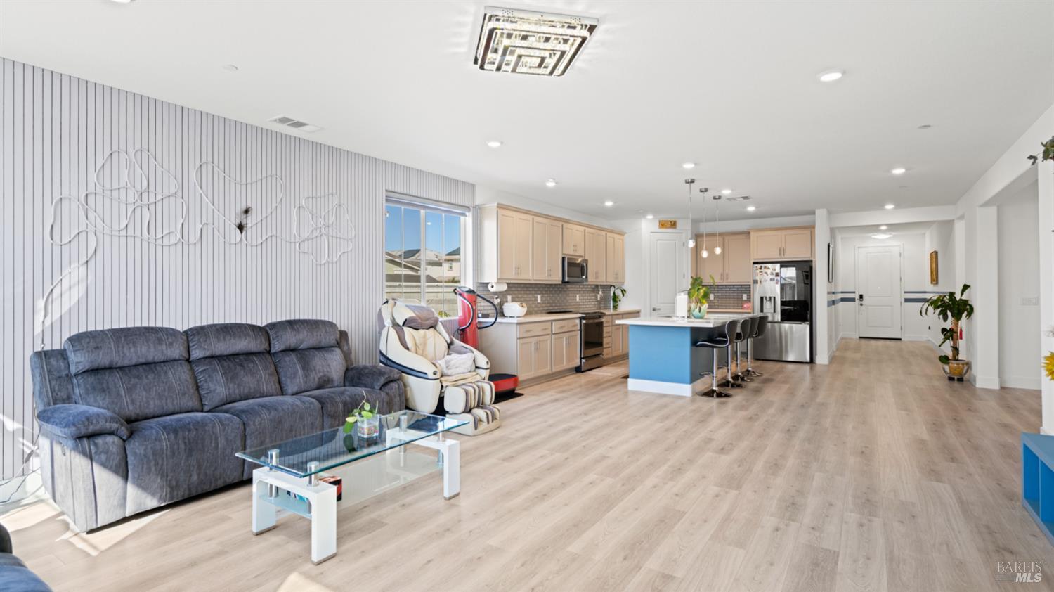450 Baler Circle Vacaville CA 95687
