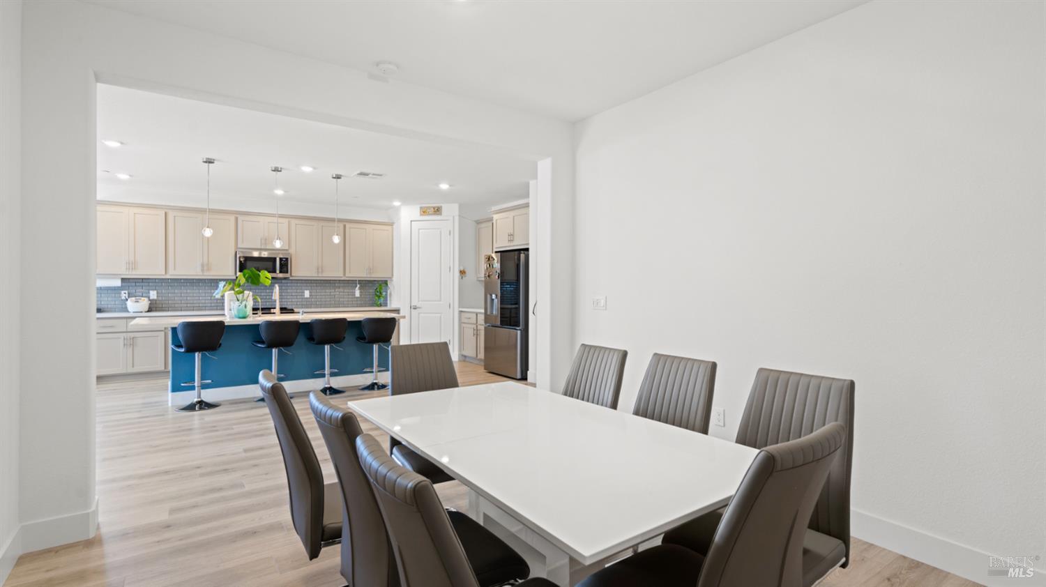 450 Baler Circle Vacaville CA 95687
