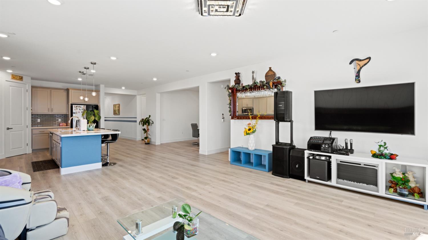 450 Baler Circle Vacaville CA 95687