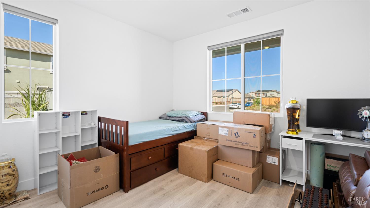 450 Baler Circle Vacaville CA 95687