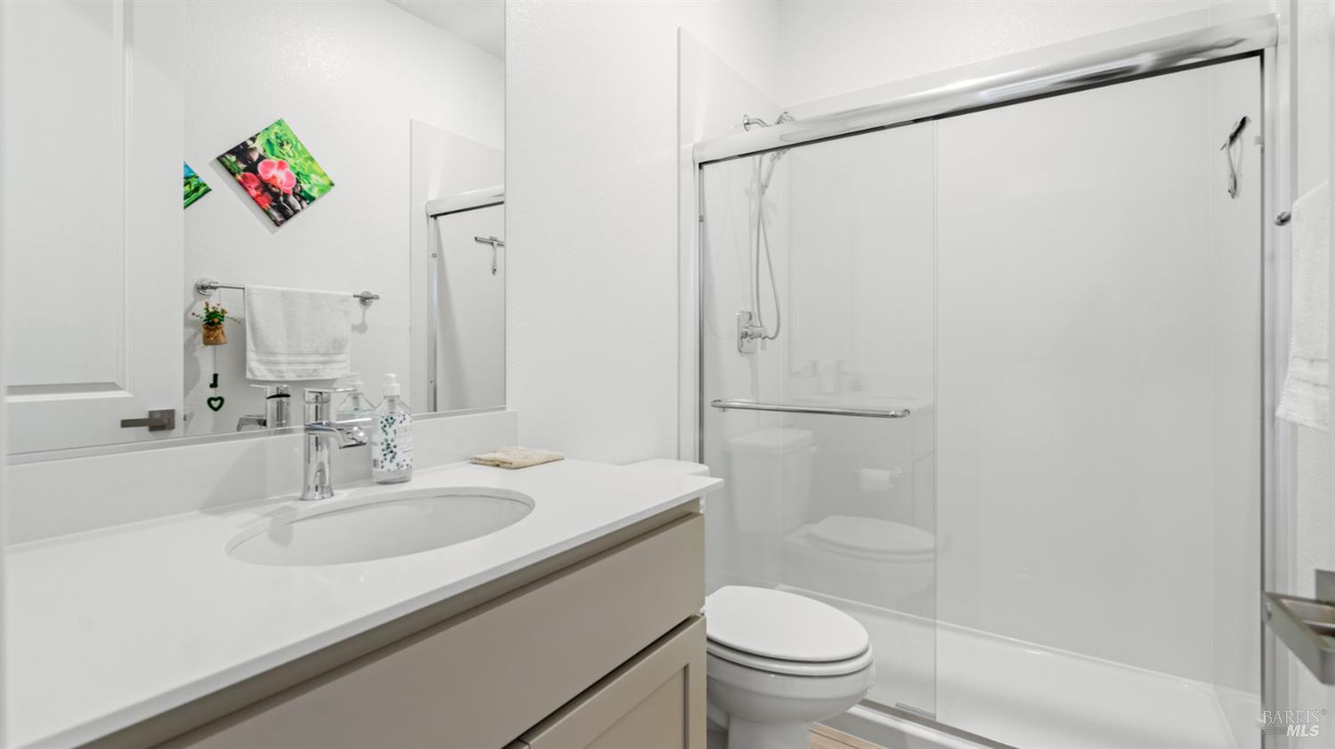 450 Baler Circle Vacaville CA 95687