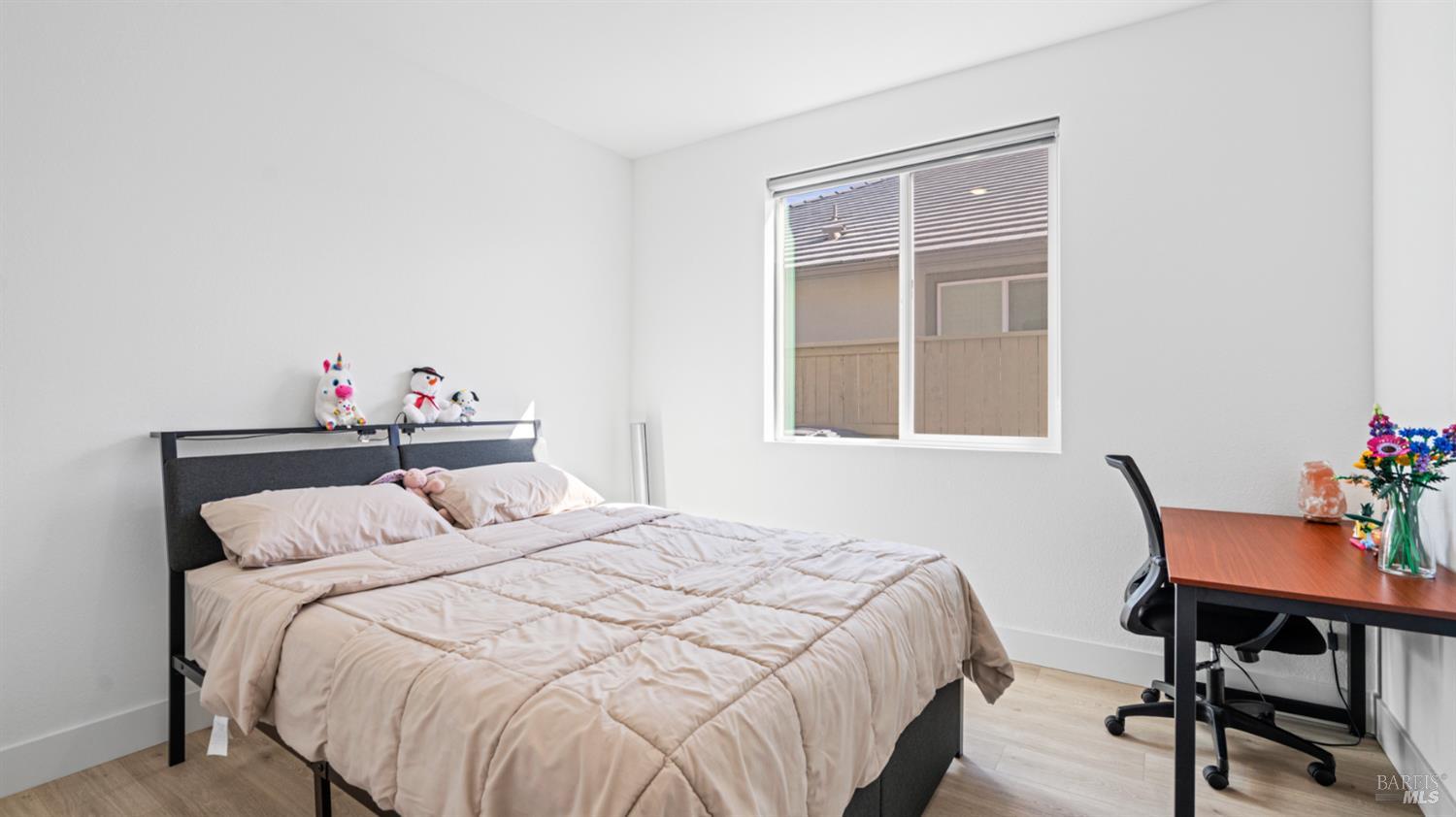 450 Baler Circle Vacaville CA 95687
