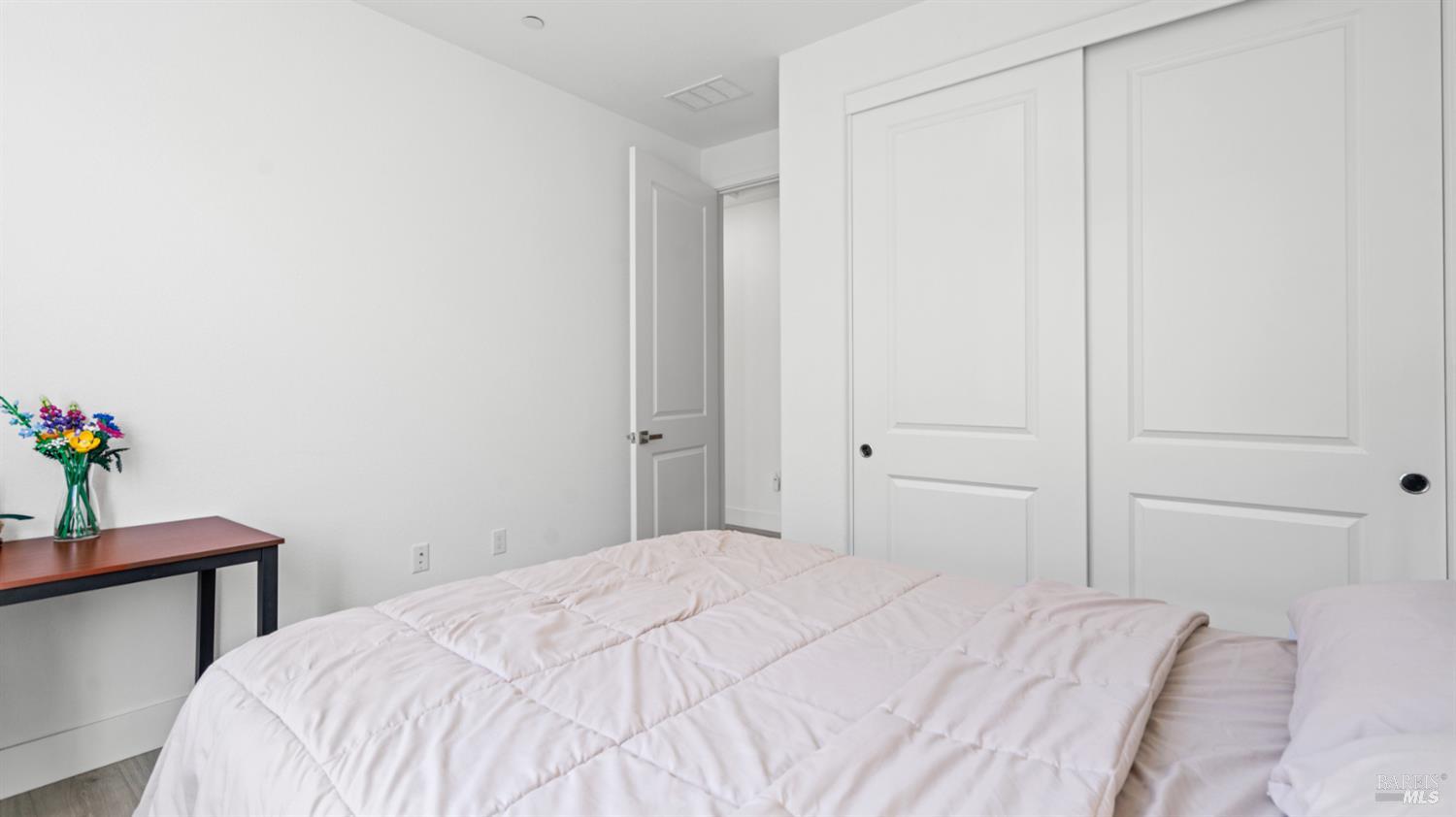 450 Baler Circle Vacaville CA 95687