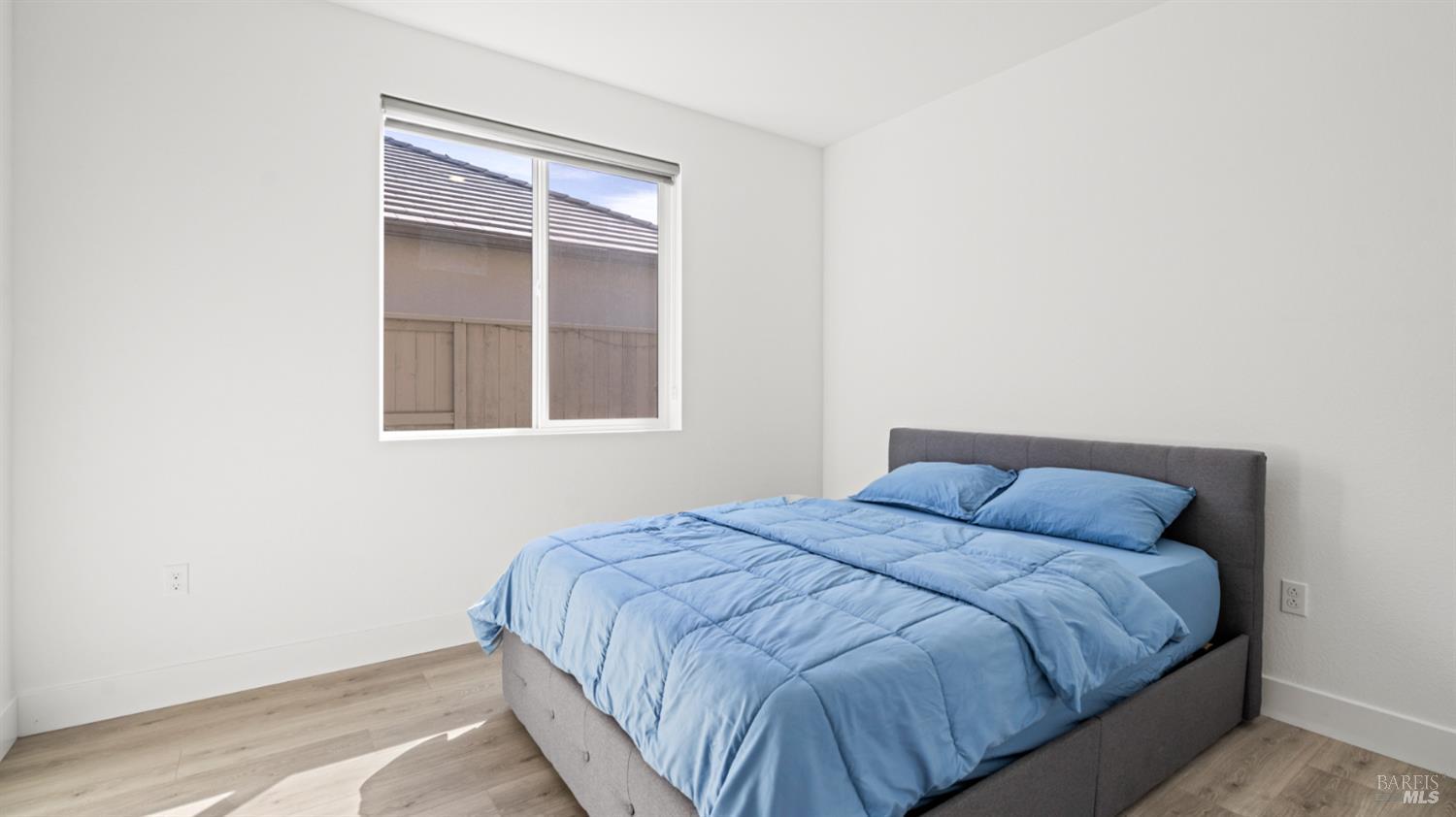 450 Baler Circle Vacaville CA 95687