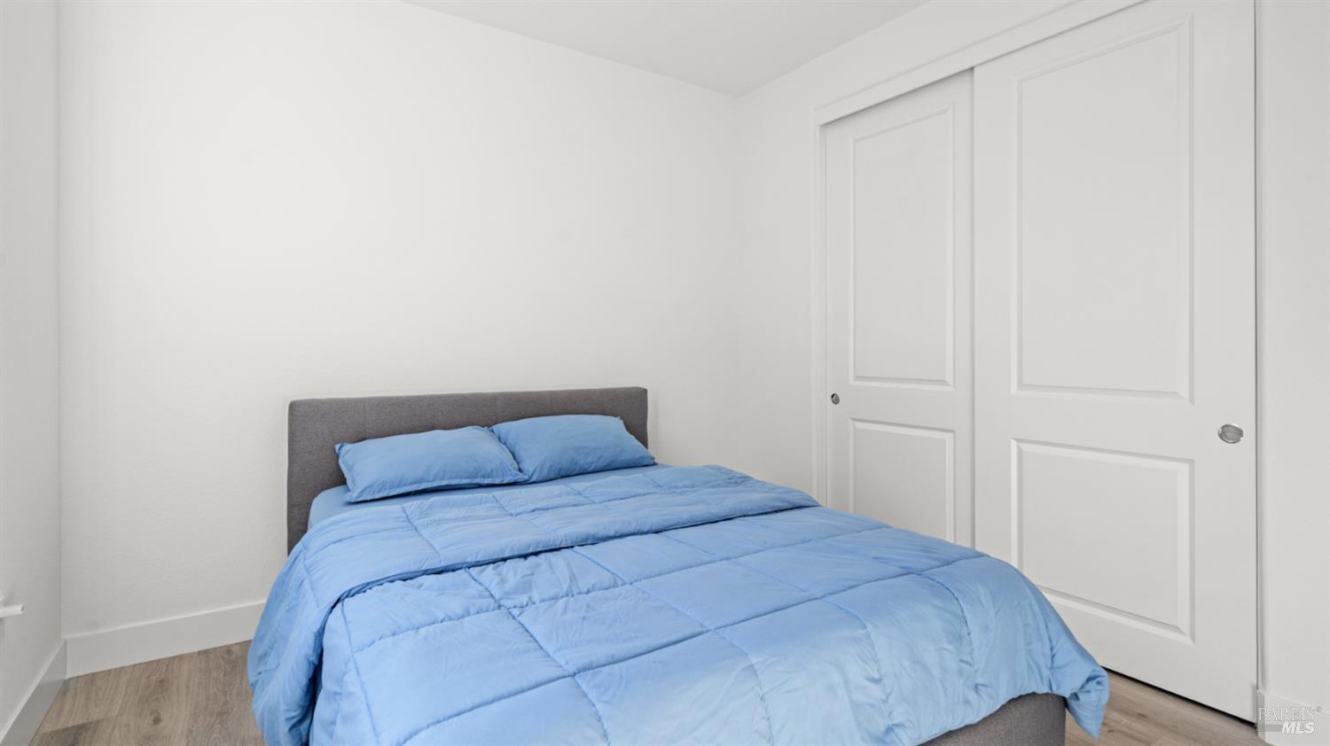 450 Baler Circle Vacaville CA 95687