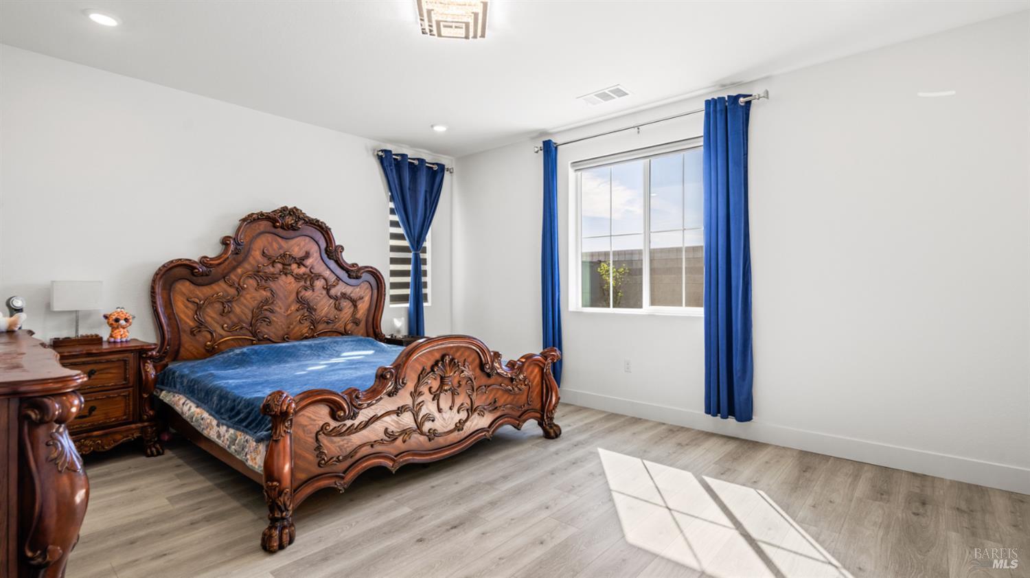 450 Baler Circle Vacaville CA 95687