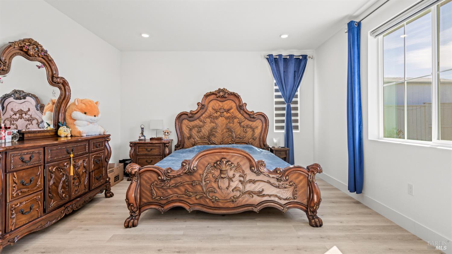 450 Baler Circle Vacaville CA 95687