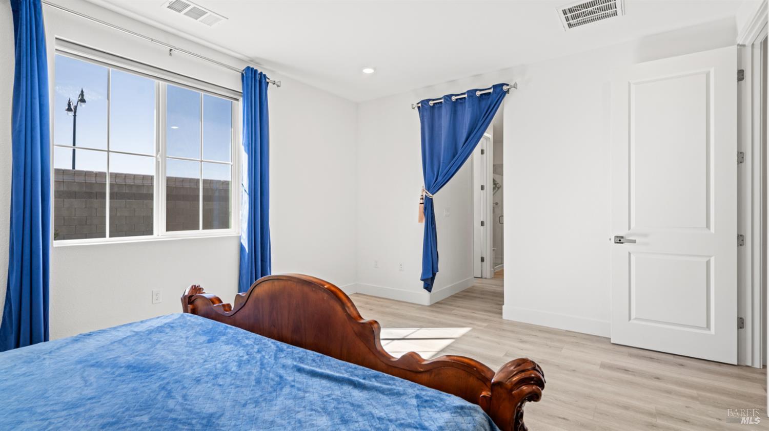 450 Baler Circle Vacaville CA 95687
