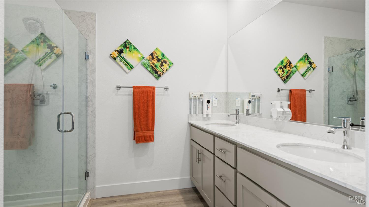 450 Baler Circle Vacaville CA 95687