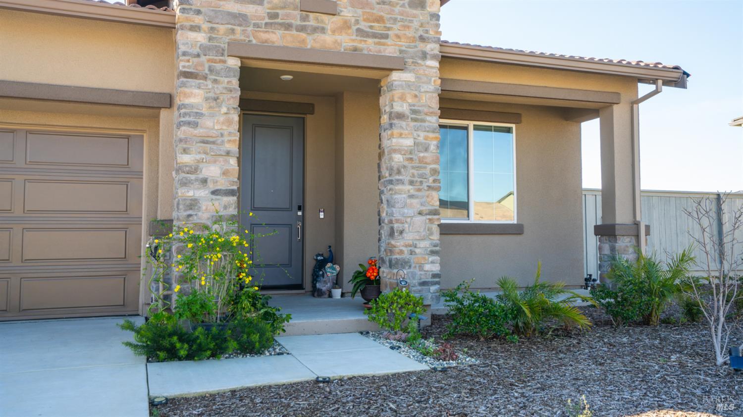 450 Baler Circle Vacaville CA 95687
