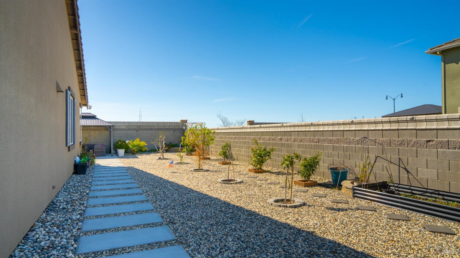 450 Baler Circle Vacaville CA 95687
