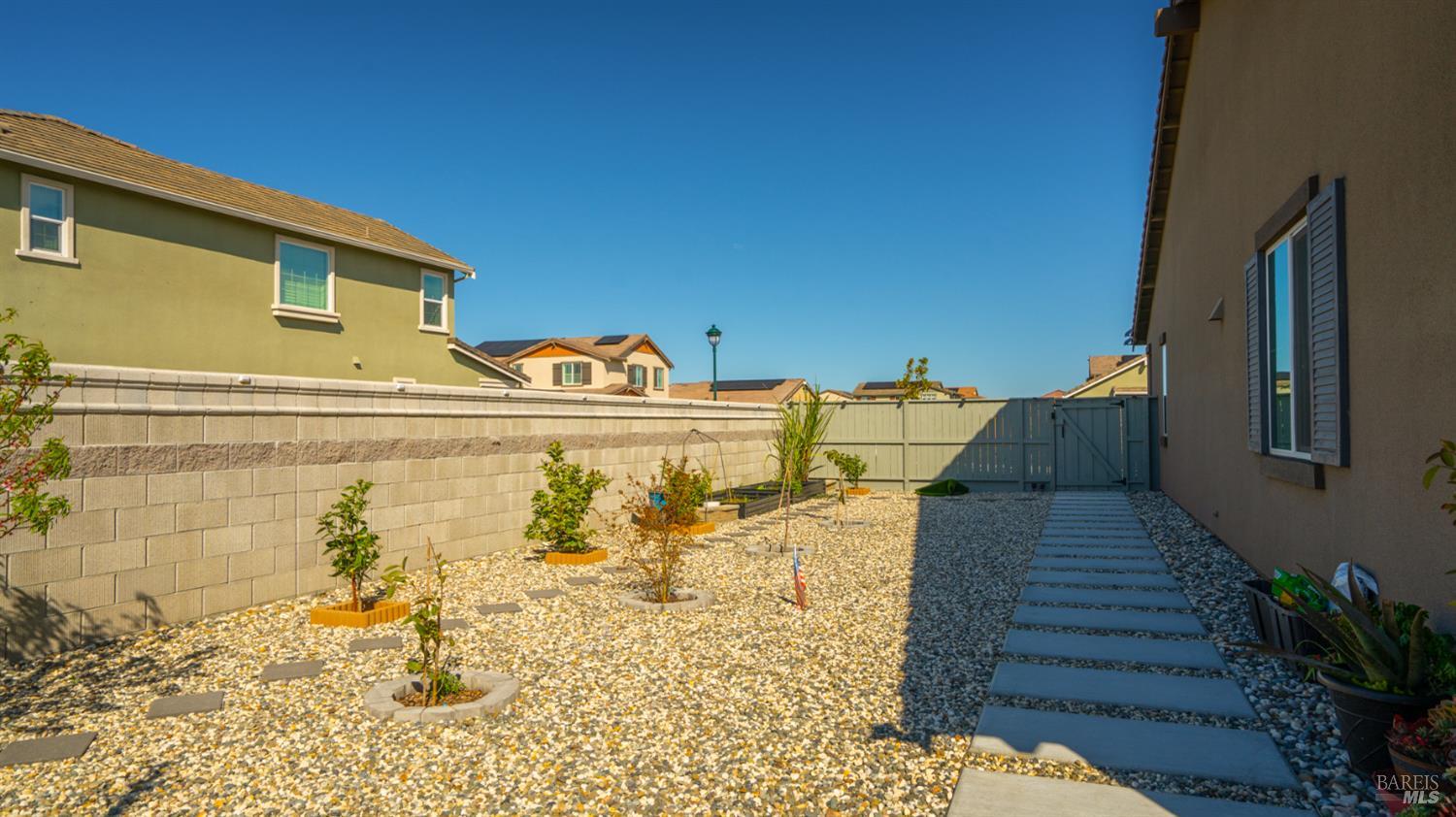 450 Baler Circle Vacaville CA 95687