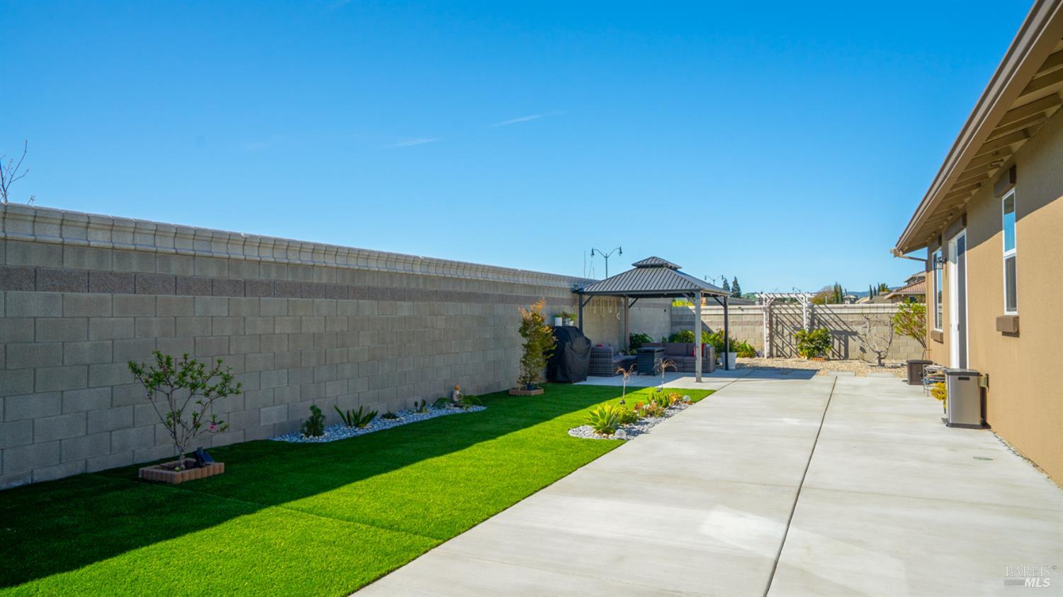 450 Baler Circle Vacaville CA 95687