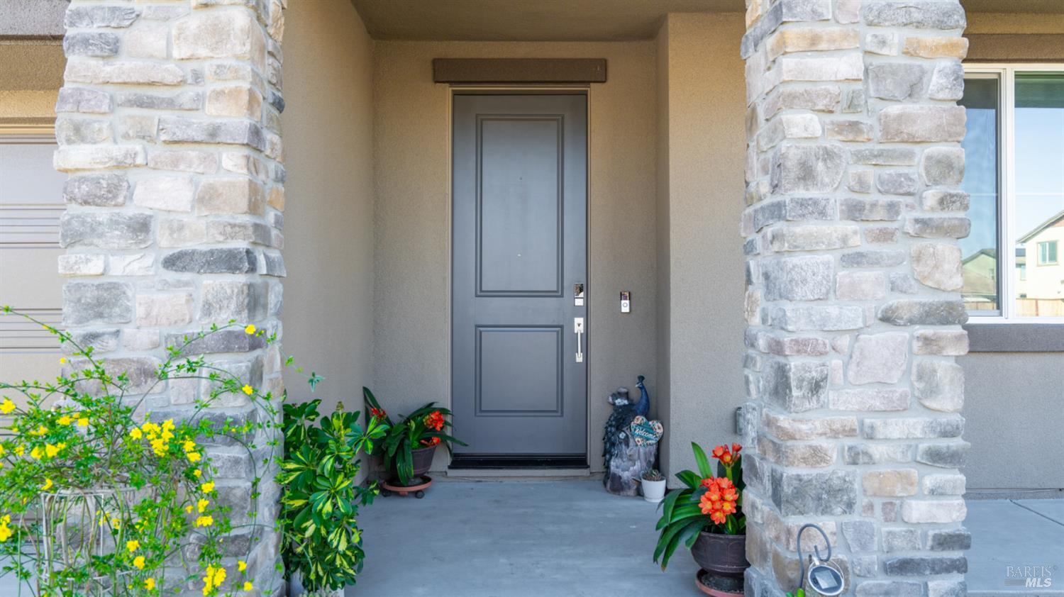 450 Baler Circle Vacaville CA 95687