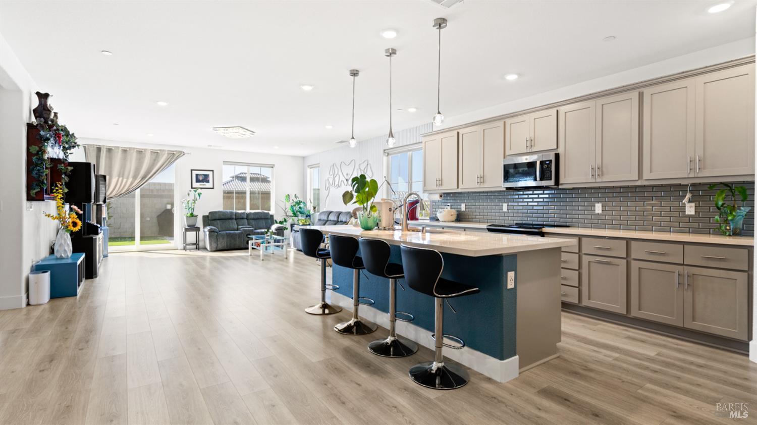 450 Baler Circle Vacaville CA 95687