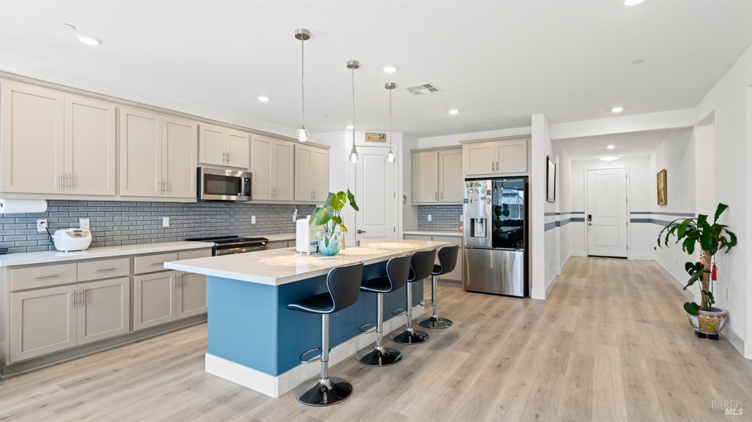 450 Baler Circle Vacaville CA 95687