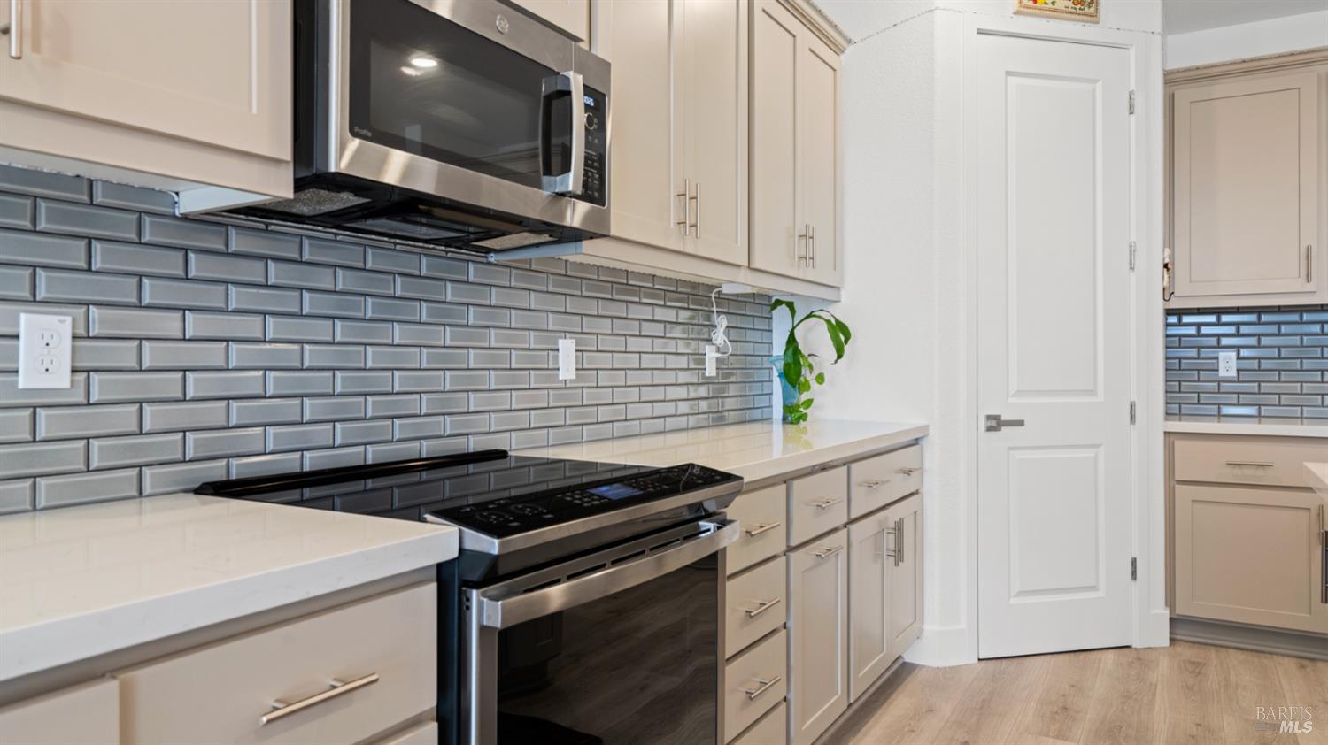 450 Baler Circle Vacaville CA 95687