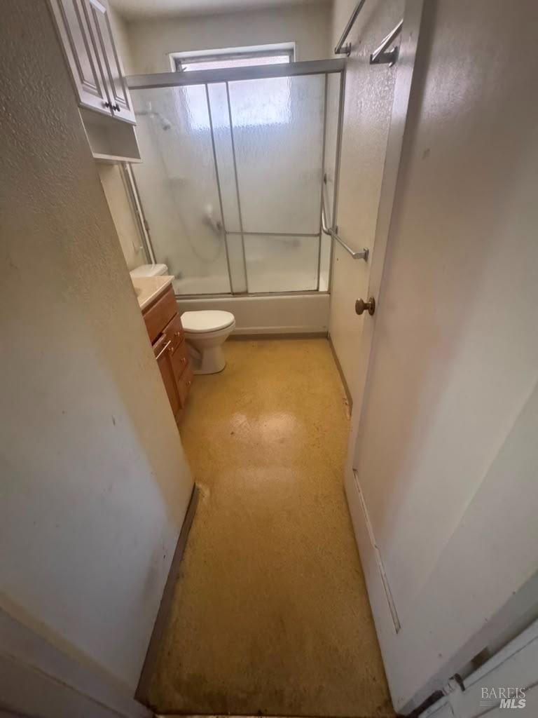 209 Irvington Drive Ukiah CA 95482