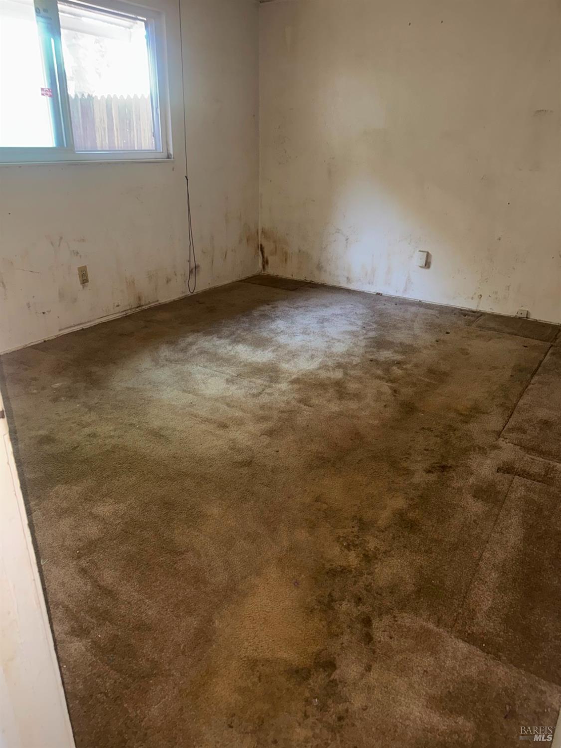 209 Irvington Drive Ukiah CA 95482