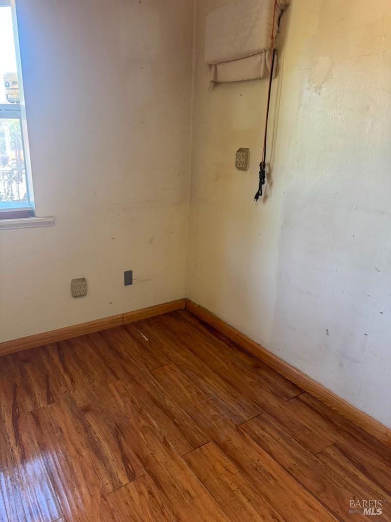 209 Irvington Drive Ukiah CA 95482
