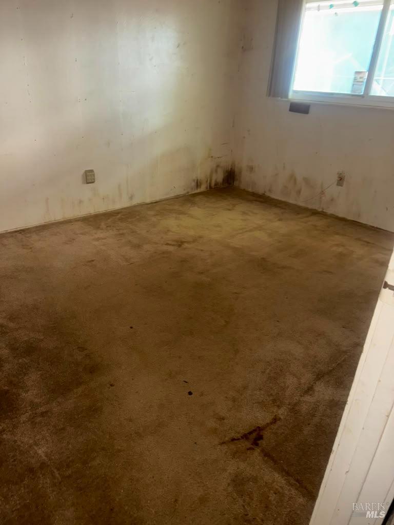 209 Irvington Drive Ukiah CA 95482