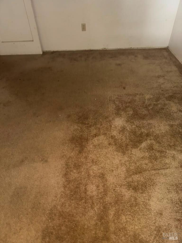 209 Irvington Drive Ukiah CA 95482