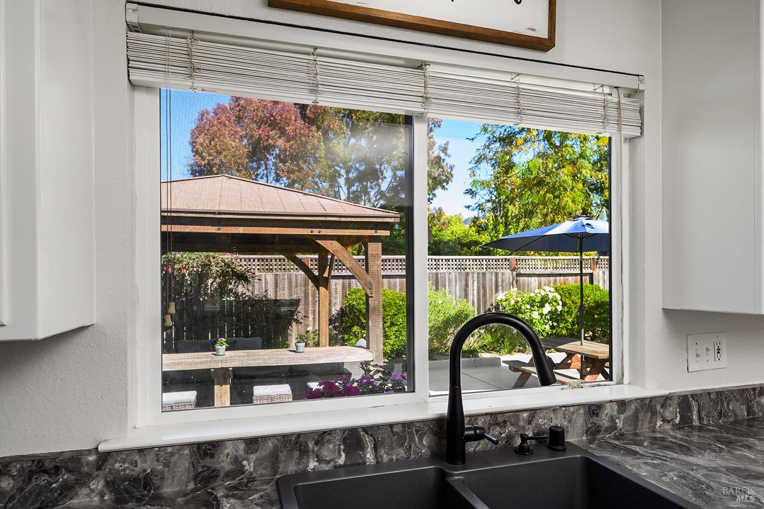 4906 Everglade Drive Santa Rosa CA 95409