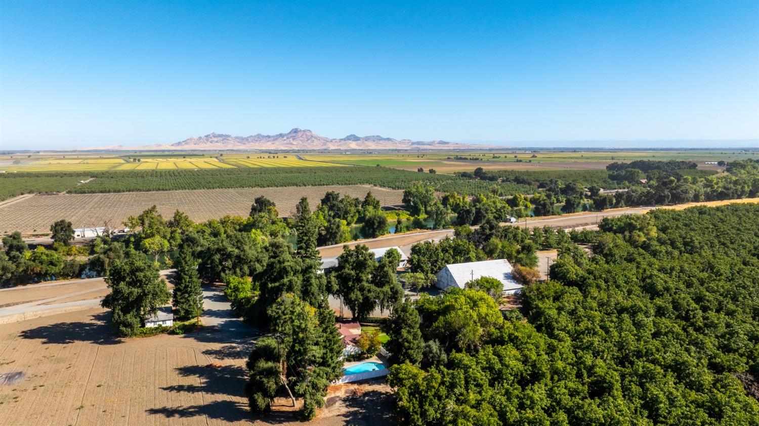 1604 Ca-45 Grimes CA 95950
