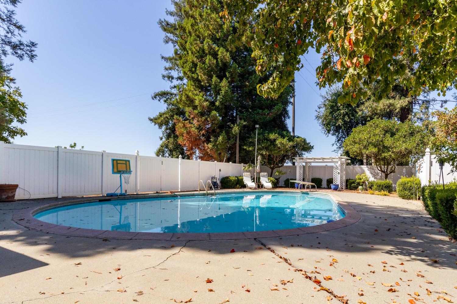 1604 Ca-45 Grimes CA 95950