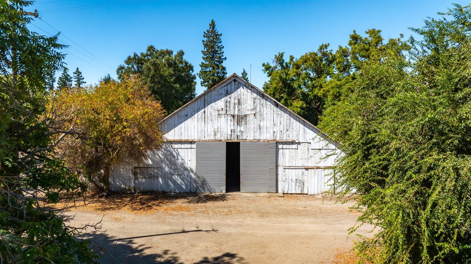 1604 Ca-45 Grimes CA 95950