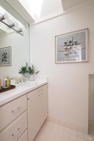 44 Sunshine Avenue Sausalito CA 94965