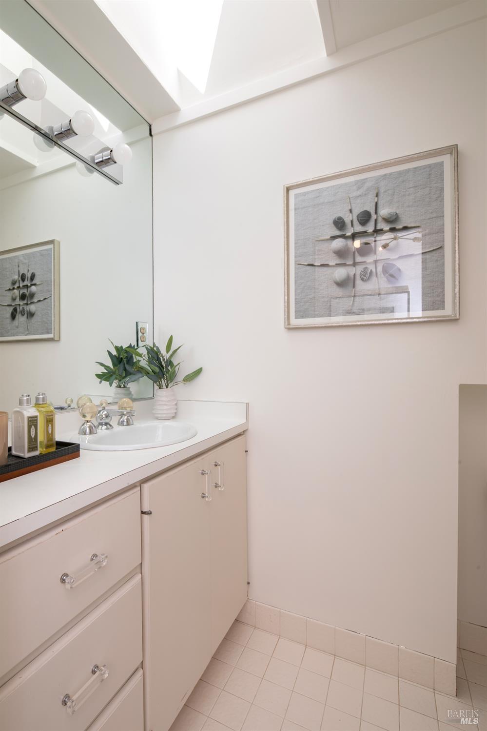 44 Sunshine Avenue Sausalito CA 94965