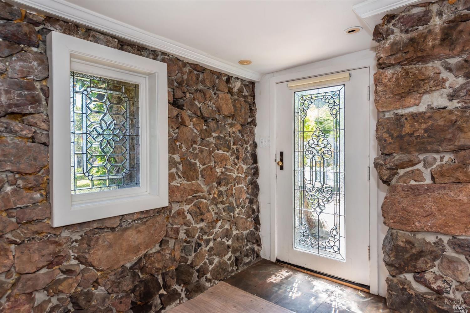 44 Sunshine Avenue Sausalito CA 94965