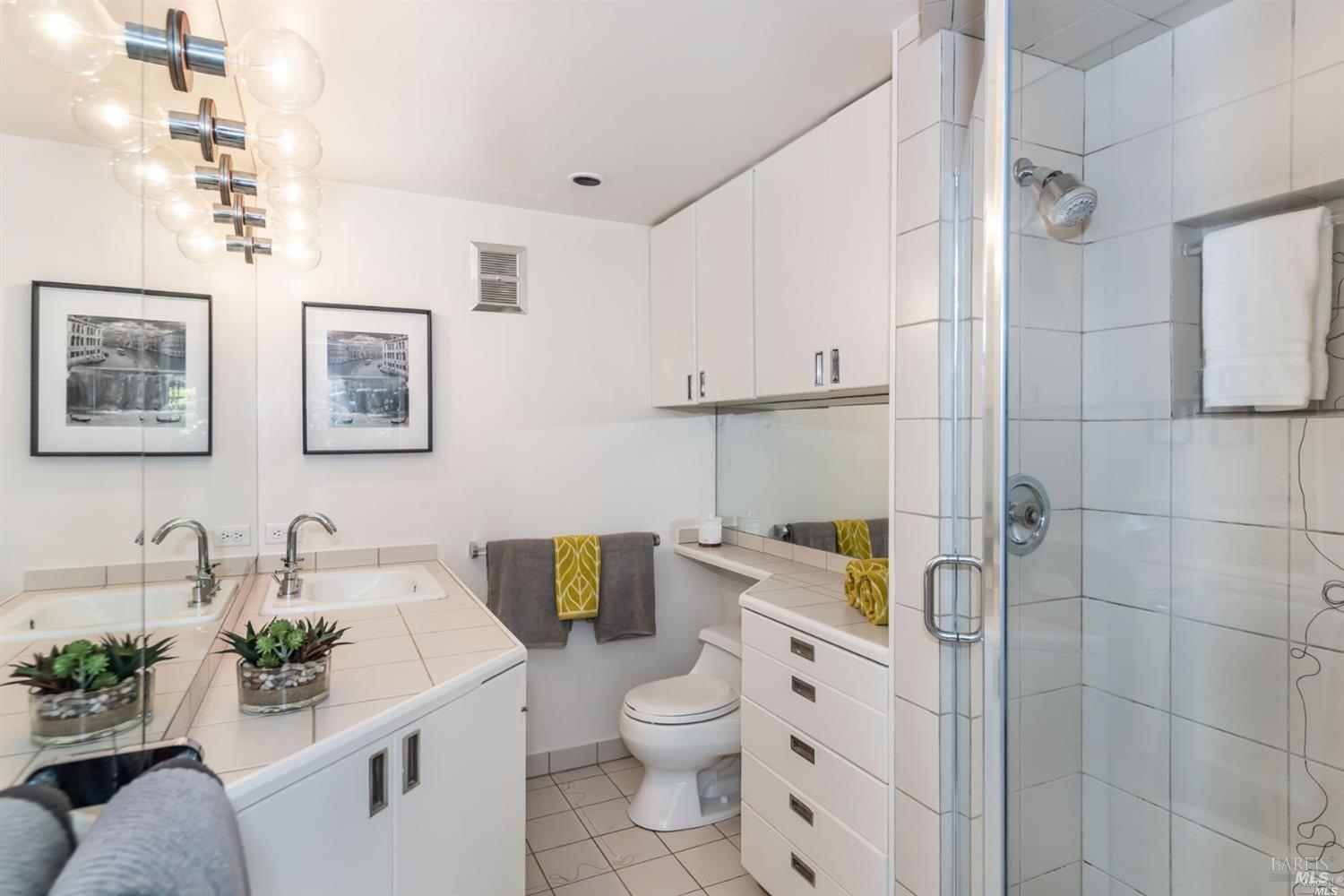 44 Sunshine Avenue Sausalito CA 94965