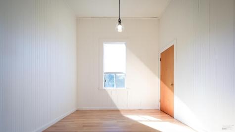 5955 Shoreline Highway Bolinas CA 94924