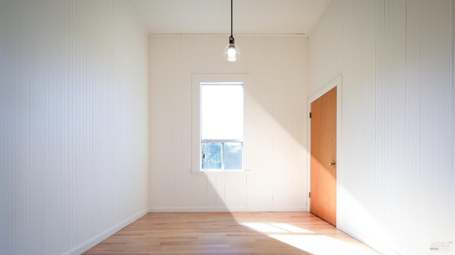 5955 Shoreline Highway Bolinas CA 94924