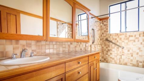 5955 Shoreline Highway Bolinas CA 94924
