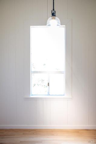 5955 Shoreline Highway Bolinas CA 94924