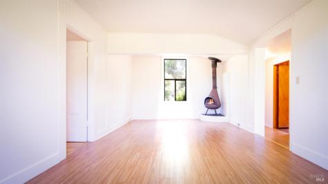 5955 Shoreline Highway Bolinas CA 94924