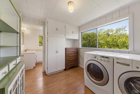 5955 Shoreline Highway Bolinas CA 94924